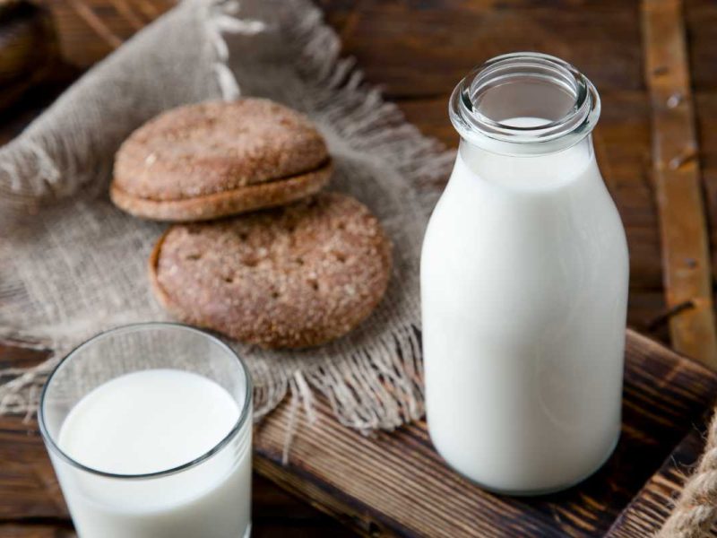 Foto:imagen de archivo de depositphotos