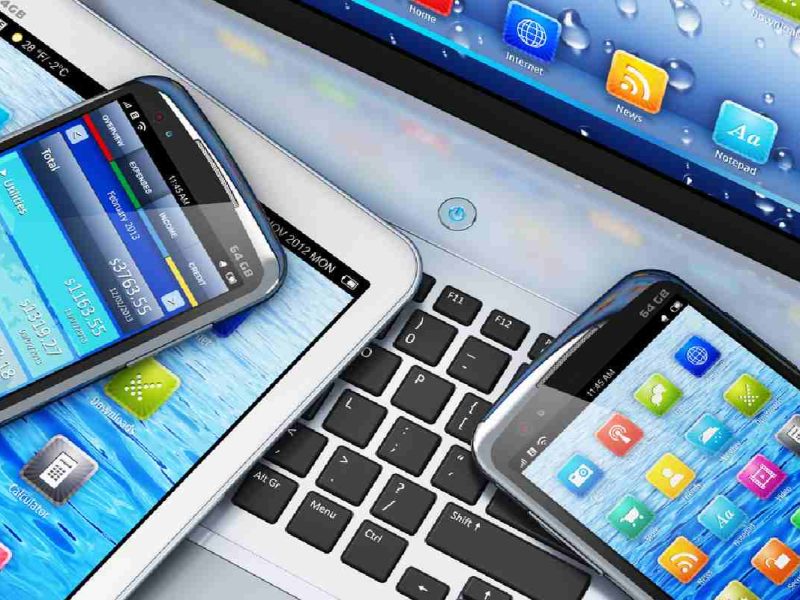 Tus publicaciones en redes sociales influyen en la decisión de otorgar la visa americana.