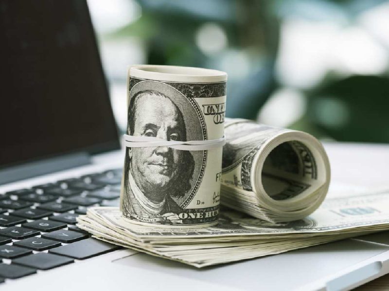 Recuerda que el precio del dólar puede cambiar durante el transcurso del día de hoy 12 de marzo