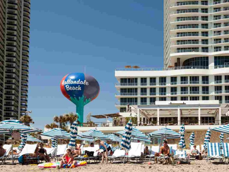 Foto:imagen de archivo de depositphotos