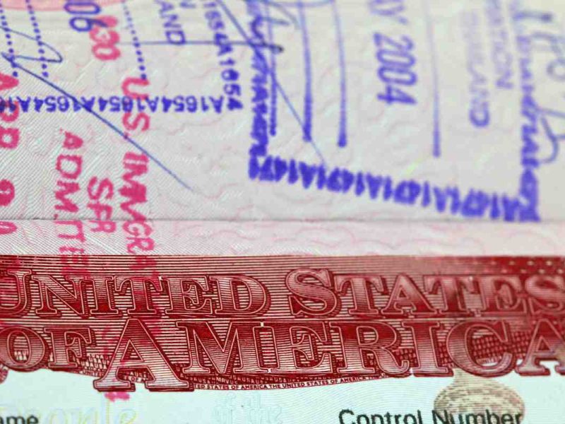 Foto: imagen de archivo de depositphotos