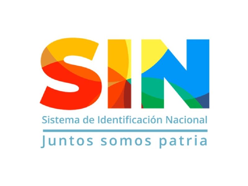 Con la app SIN RNP puedes descargar tu acta de nacimiento de Honduras.