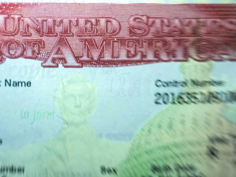 Foto: imagen de archivo de depositphotos