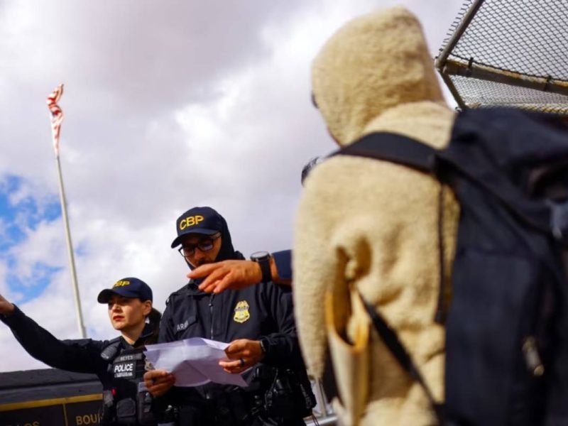 OIM Foto:imagen de archivo de depositphotos