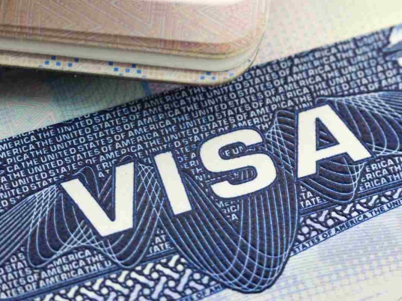 Si te preguntas ¿Cuánto tiempo demora la cita para la visa americana? Debes saber que este puede cambiar de un día a otro cuanto tardan las citas para la visa