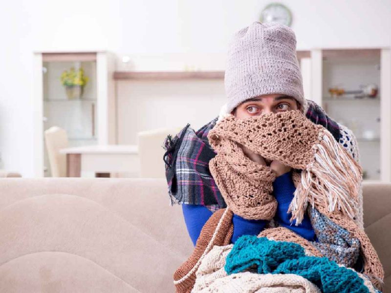 USCIS termina con los beneficios por el COVID-19.