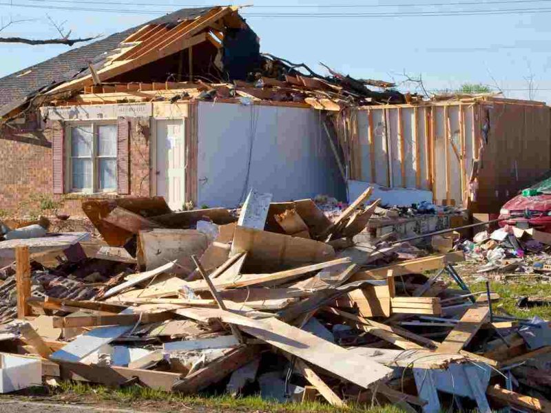 Foto:imagen de archivo de depositphotos