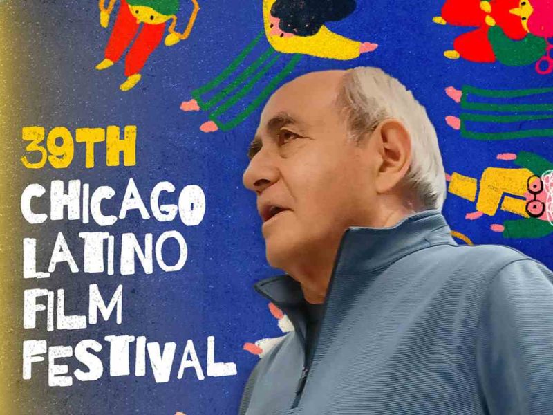 El Festival se llevará a cabo del 13 al 23.