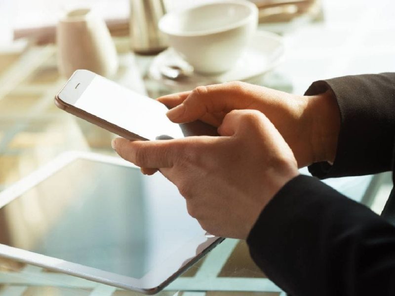 El miércoles es el mejor día para agendar tu cita para tramitar Pasaporte y Matrícula Consular.