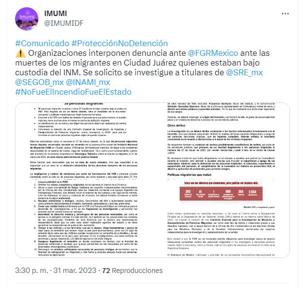 cbp one como llenar 2024