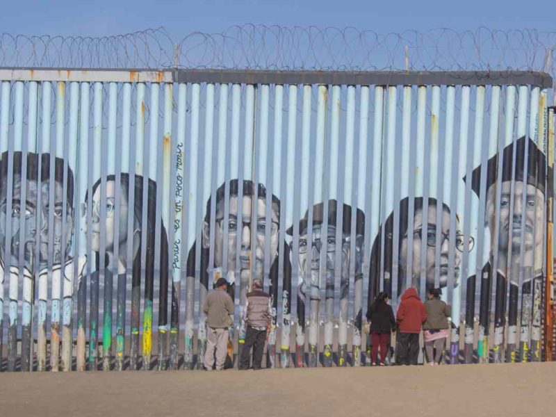 Foto:imagen de archivo de depositphotos