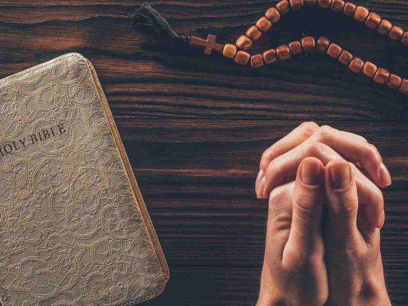 Foto:imagen de archivo de depositphotos