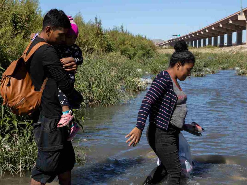 Texas Foto:imagen de archivo de depositphotos