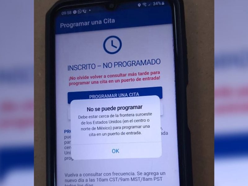 Foto: @LasAmericasIAC