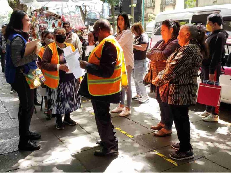 Raíces del Sur reunirá a más de 200 padres con sus hijos en Estados Unidos.