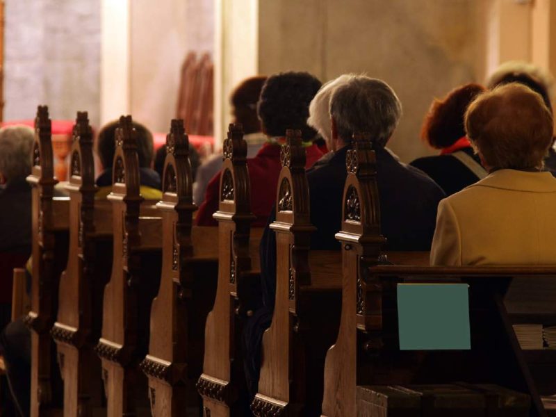 Foto:imagen de archivo de depositphotos