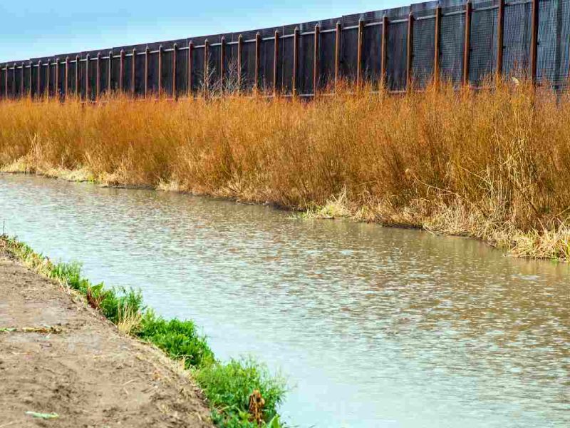 Foto:imagen de archivo de depositphotos