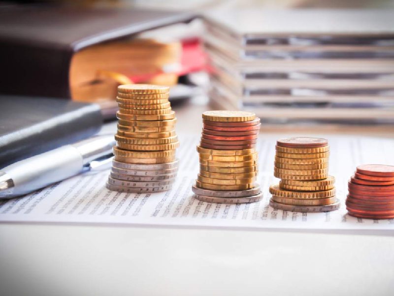 Taxes 2023- ¿Qué hago si debo impuestos pero no puedo pagar?