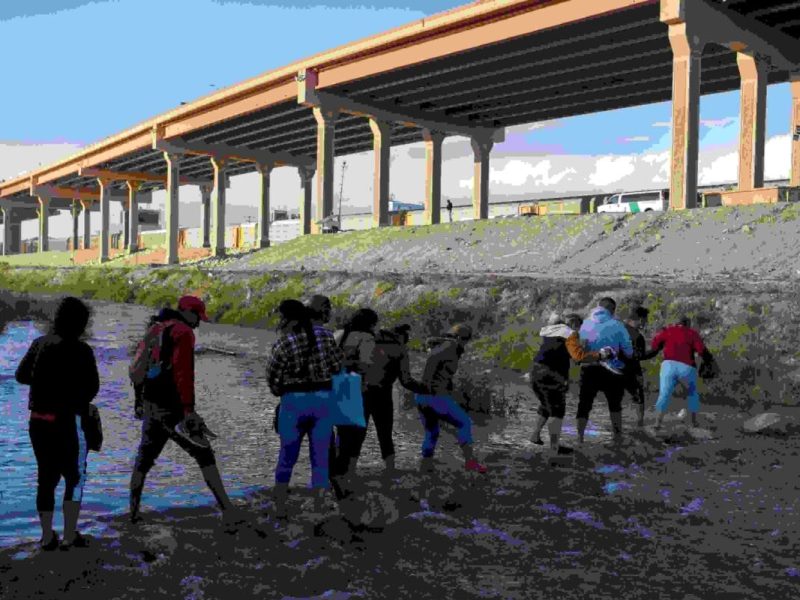 Foto:imagen de archivo de depositphotos