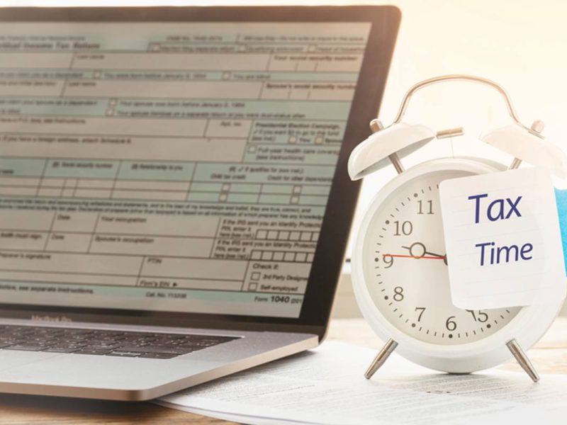 Foto: imagen de archivo de depositphotos