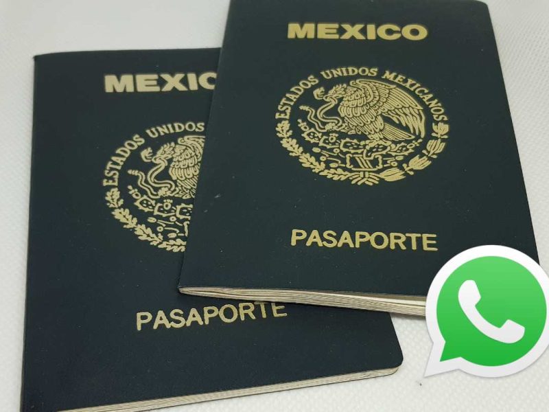 Foto: Foto: Depositphotos