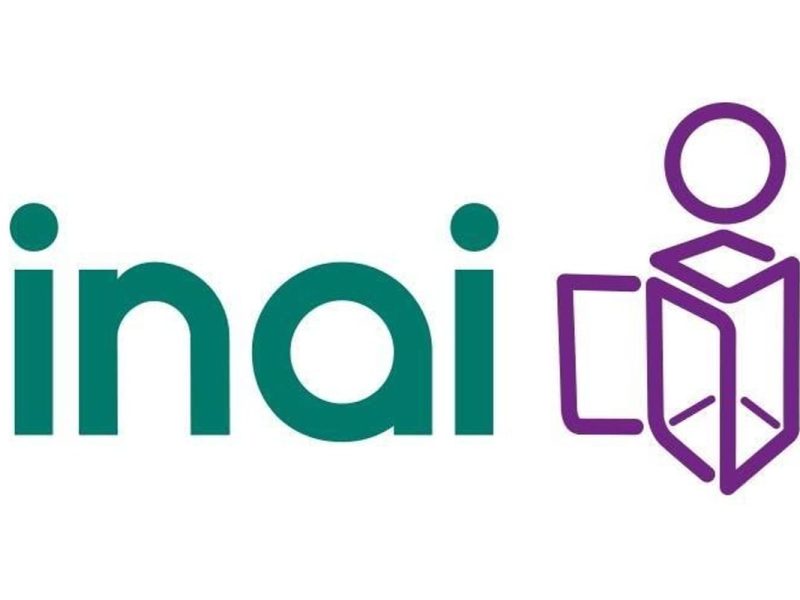 10 metiras sobre el INAI para desorientar a la sociedad.