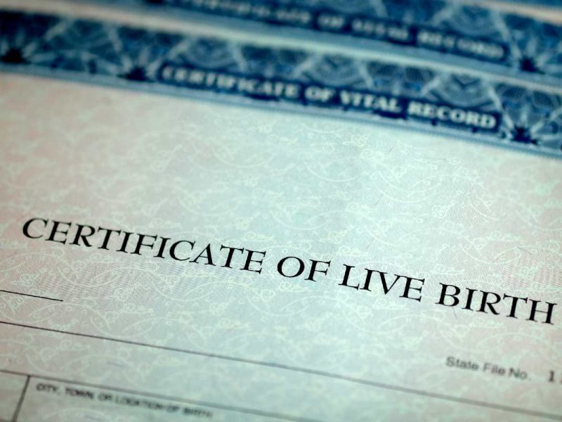 Foto:imagen de archivo de depositphotos