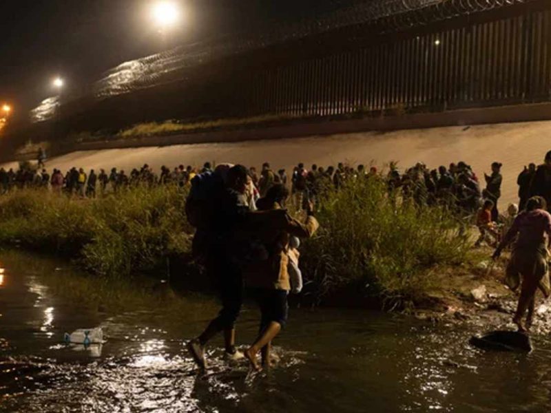 Foto:imagen de archivo de depositphotos