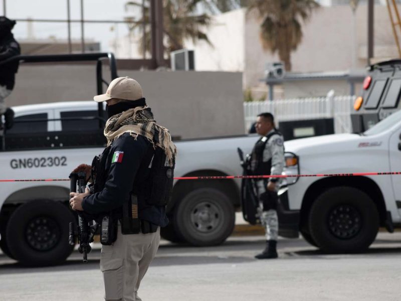 Foto:imagen de archivo de depositphotos