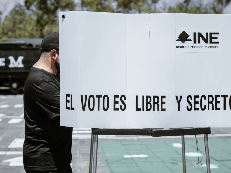 Foto:imagen de archivo de depositphotos