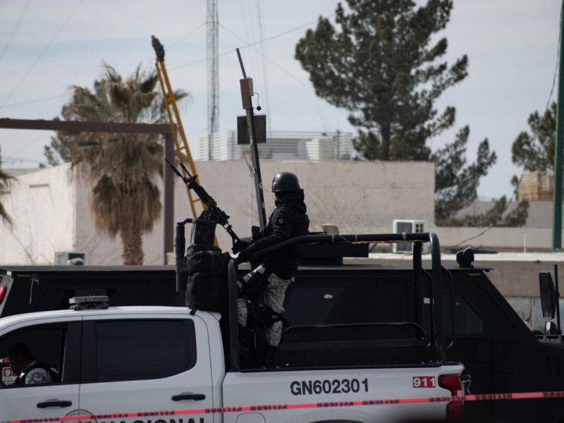 Foto:imagen de archivo de depositphotos