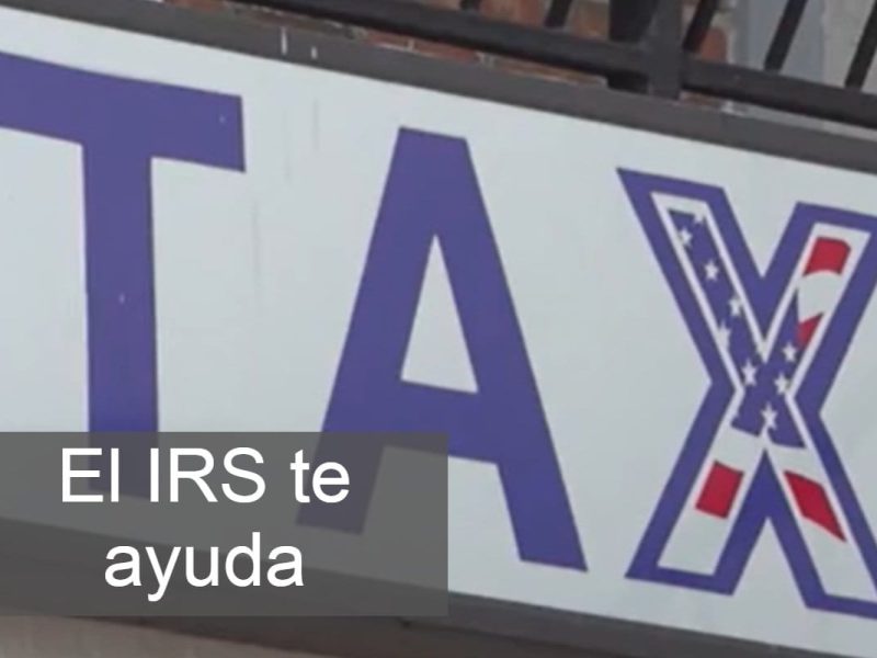 Foto: Voz de América