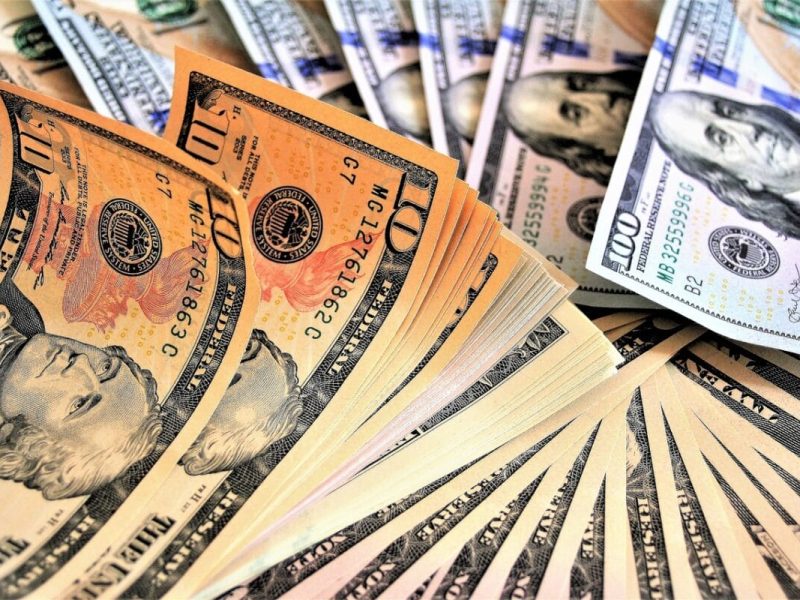 Son 40 los consulados en los que puedes obtener tu Tarjeta Financiera para el Bienestar