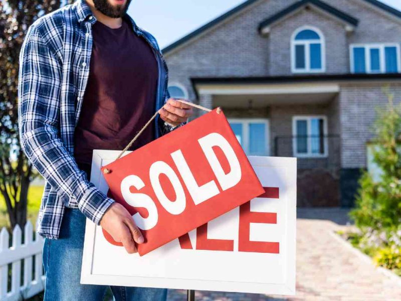 Foto:imagen de archivo de depositphotos