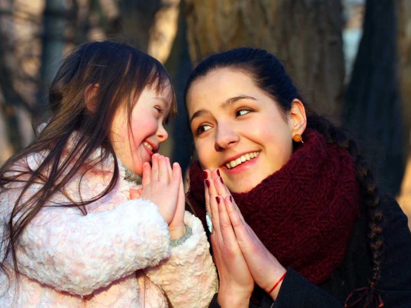 Reza esta oración para el sábado para comenzar tu día con la bendición de Dios