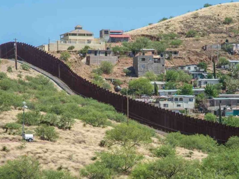 Foto:imagen de archivo de depositphotos