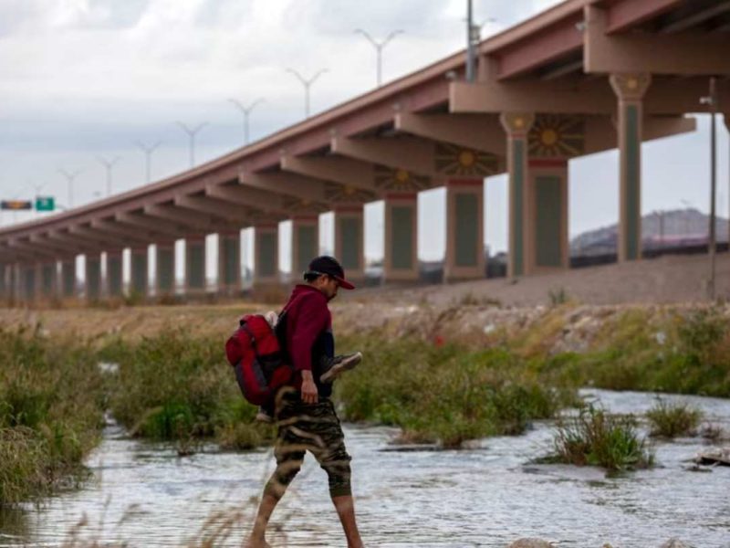 Foto: AP / Voz de América
