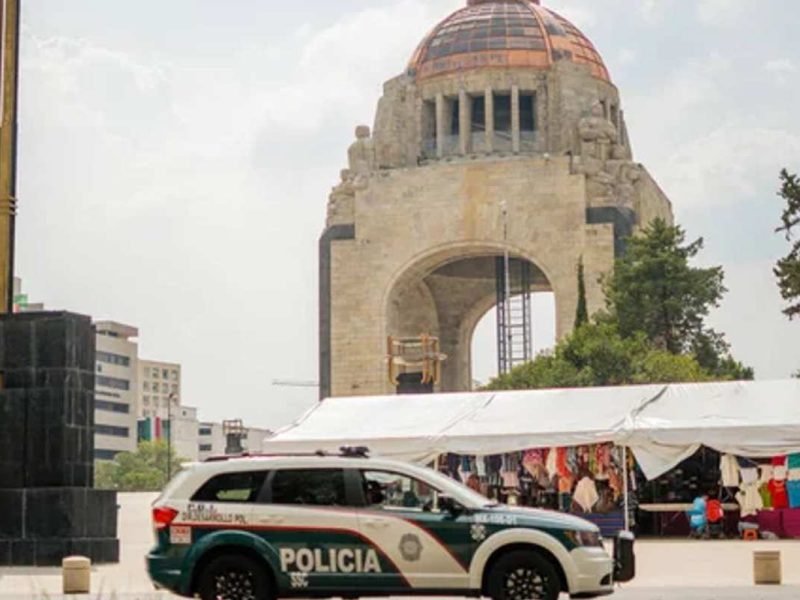 Foto:imagen de archivo de depositphotos