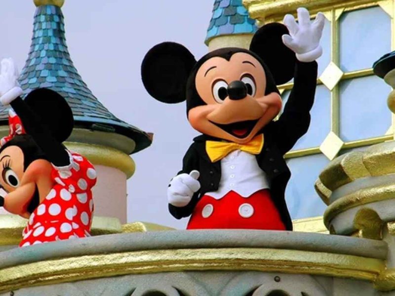 Foto:imagen de archivo de depositphotos