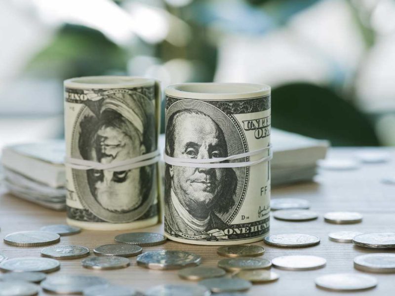 Te recordamos que el precio del dólar puede cambiar en el trasncurso de hoy 25 de junio de 2023