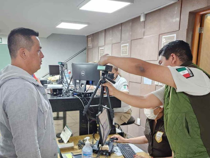 Las Tarjetas de Residencia te permiten trabajar y moverte libremente en México