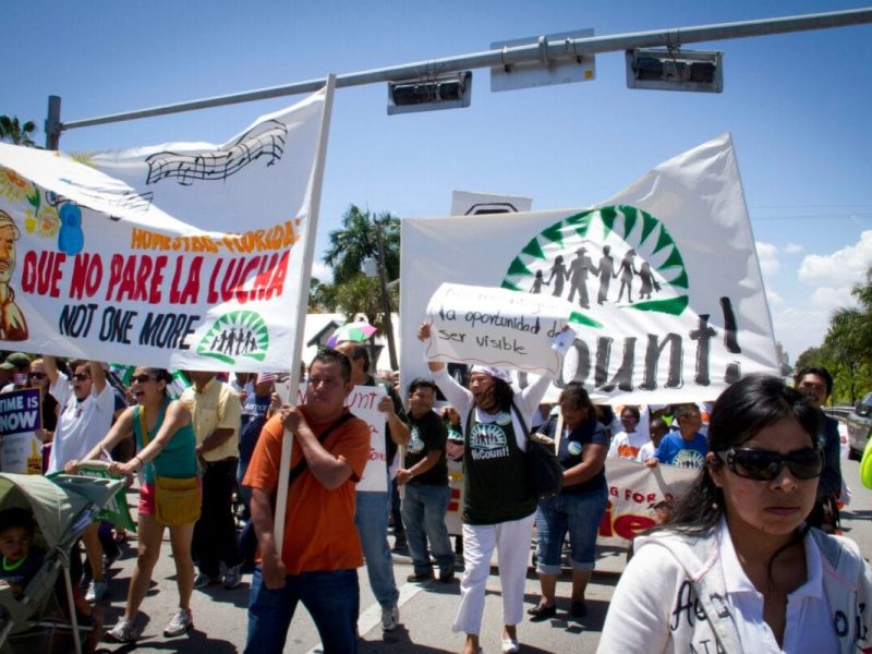 Foto: WeCount Facebook