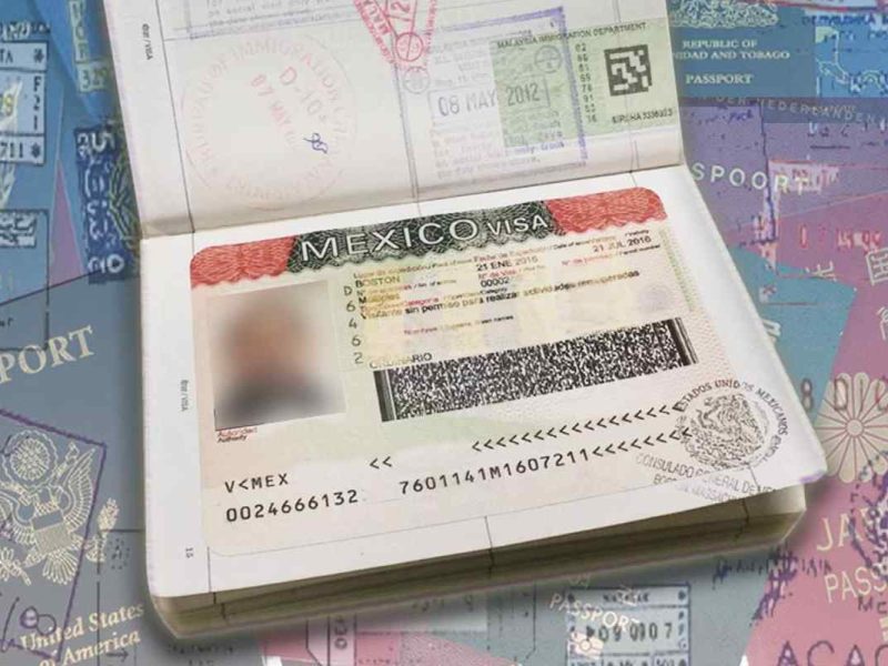 Foto: Consulado de México en Boston