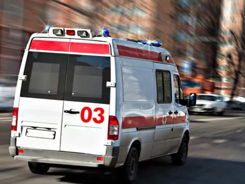 Foto:imagen de archivo de depositphotos