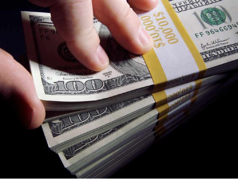 ¿Qué es el techo de la deuda en EE.UU. y por qué es importante para el mundo?