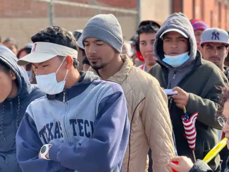 Centros de procesamiento