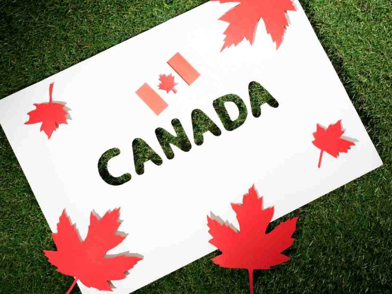 Foto: imagen de archivo de depositphotos