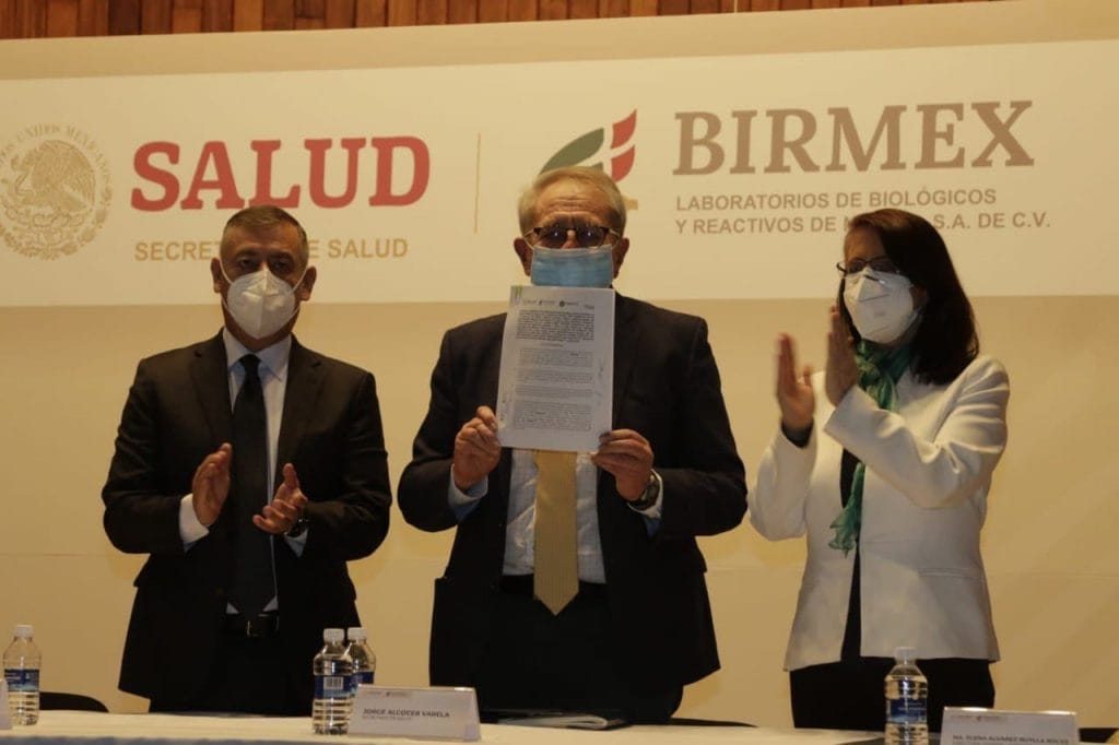IMSS e ISSSTE desperdician más de 100 millones en medicamentos caducado al año