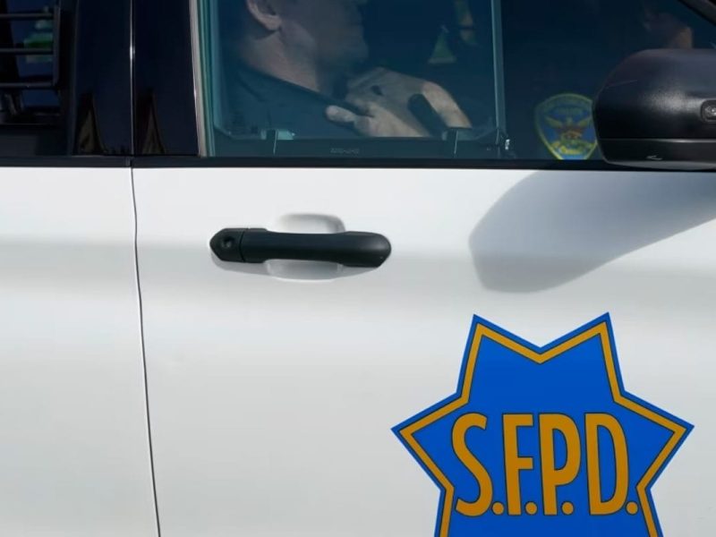 Foto: AP / Voz de América