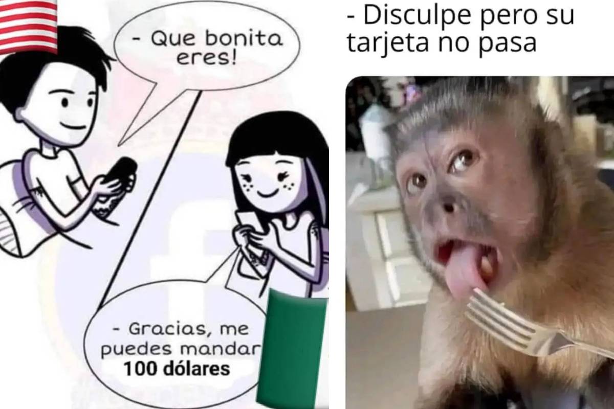 Los usuarios de Android se enfadan mucho con estos memes : r/memes, image size:1200x800